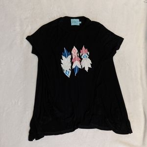 Judith March Tee Shirt